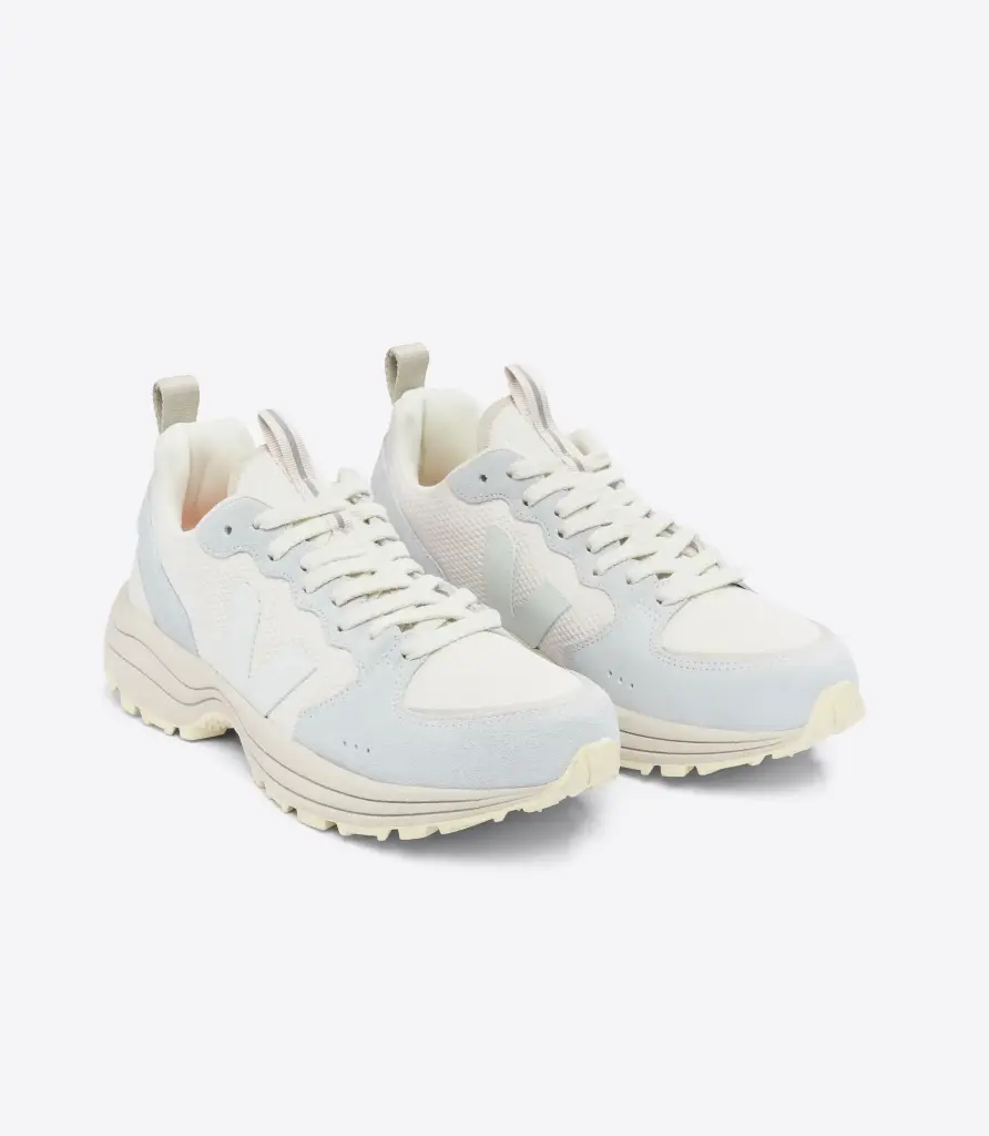 Venturi  ALVEOMESH- GRAVEL MENTHE (36)