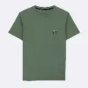 ARCY COTTON - KAK29 MONSTERA 