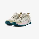 REFLECT JACQUARD - BEIGE SAND