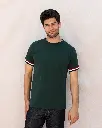 GAULOIS - VERT