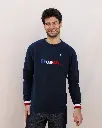 BRUNO - BLEU