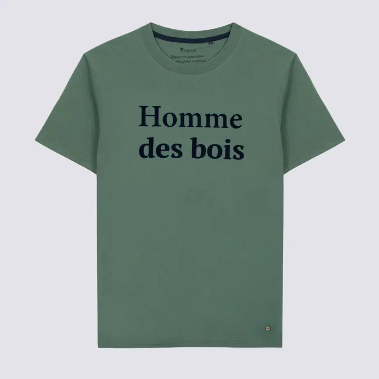 ARCY HOMMES DES BOIS KAK29