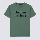 ARCY HOMMES DES BOIS KAK29