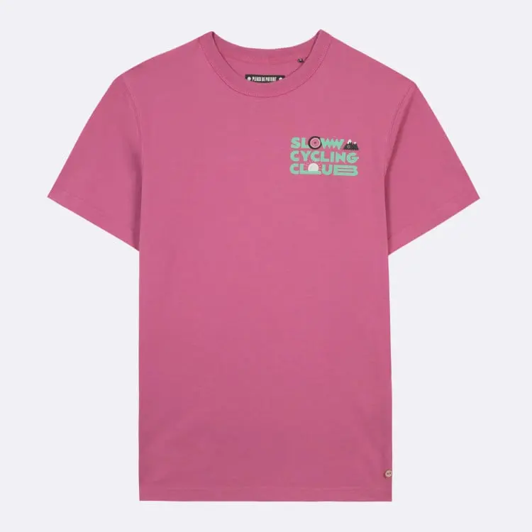 LUGNY COTTON - PIN00