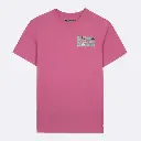 LUGNY COTTON - PIN00