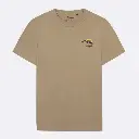 LUGNY COTTON - BEI01