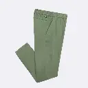 DREUILLE WOVEN - KAK06