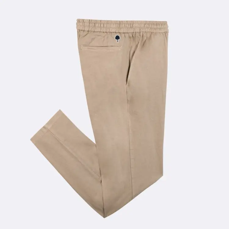 DREUILLE WOVEN - BEI00