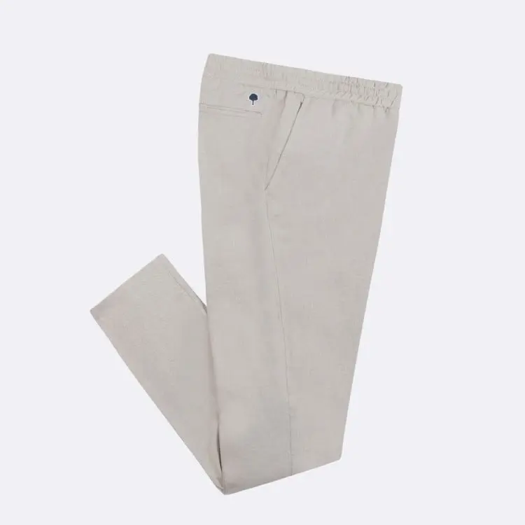 DREUILLE WOVEN - ECR00 (28)