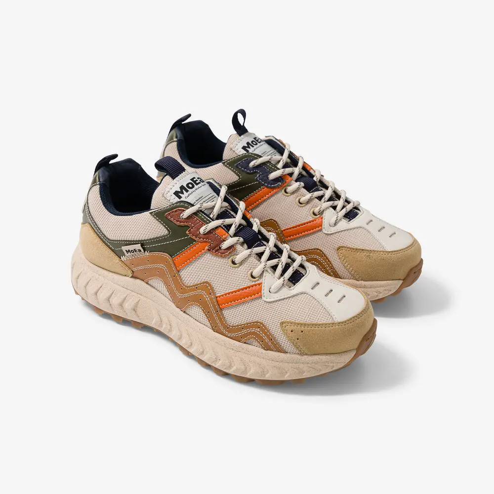 GEN 7 - ALL IN MOUNTAIN