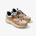 GEN 7 - ALL IN MOUNTAIN