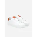 SPARK CLAY M - MASAI WHITE