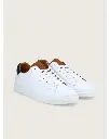 SPARK CLAY M - WHITE COGNAC CEDRE
