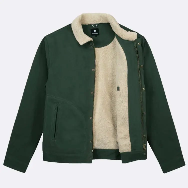 SEILLON COTTON - GRE02