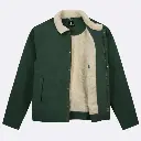 SEILLON COTTON - GRE02