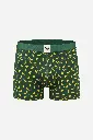 BOXER BRIEF - MME JEANNETTE