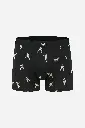 BOXER BRIEF - DANIELSAN