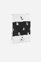 BOXER BRIEF - BLACK COMPUTER