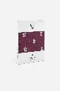 BOXER BRIEF - PERCOLATOR