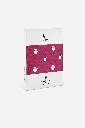 BOXER BRIEF - SMILEY TASSE