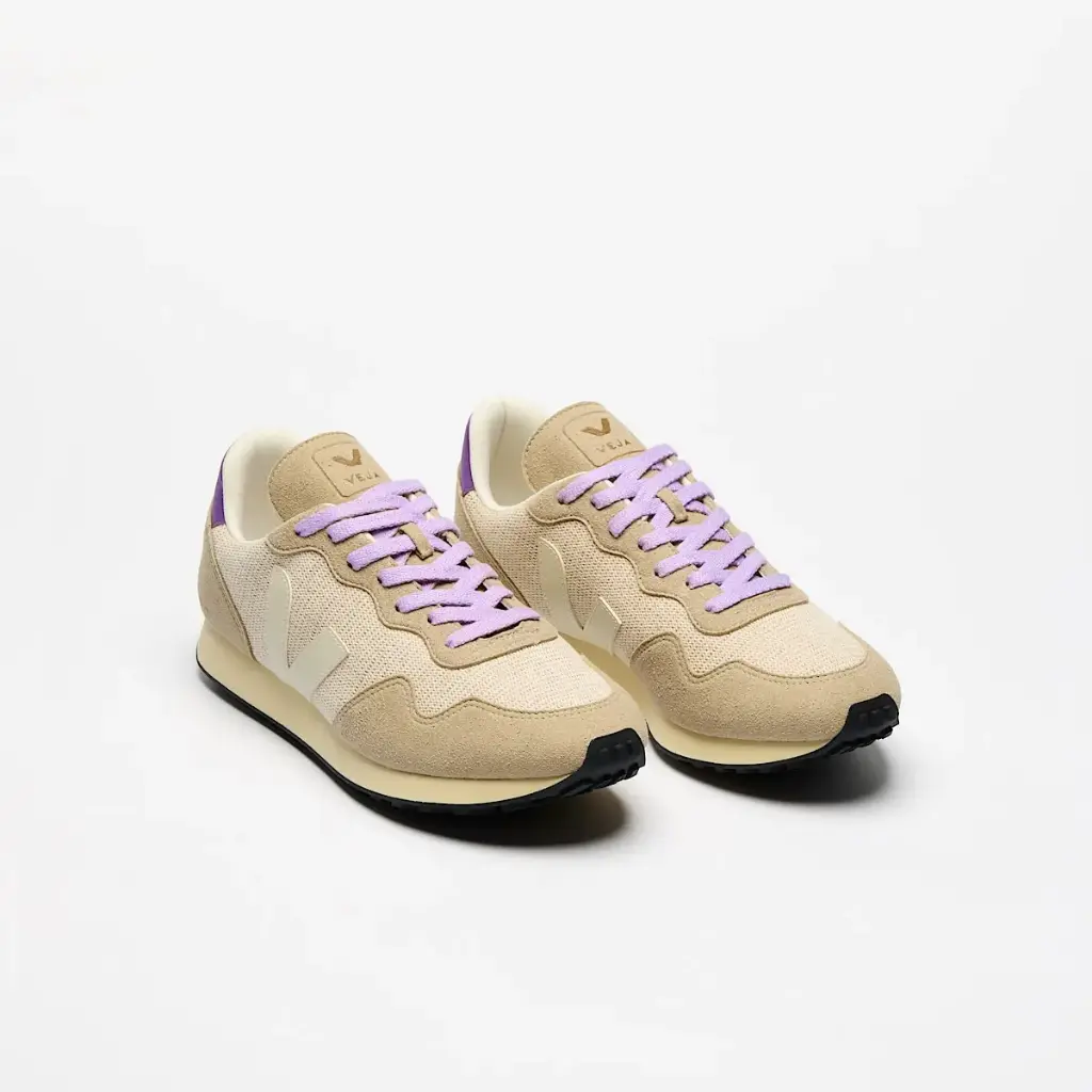 SDU J-MESH NAT - PIERRE COSMOS (36)