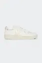 V-10 PRIME LEATHER - EXTRA WHITE PLATINE