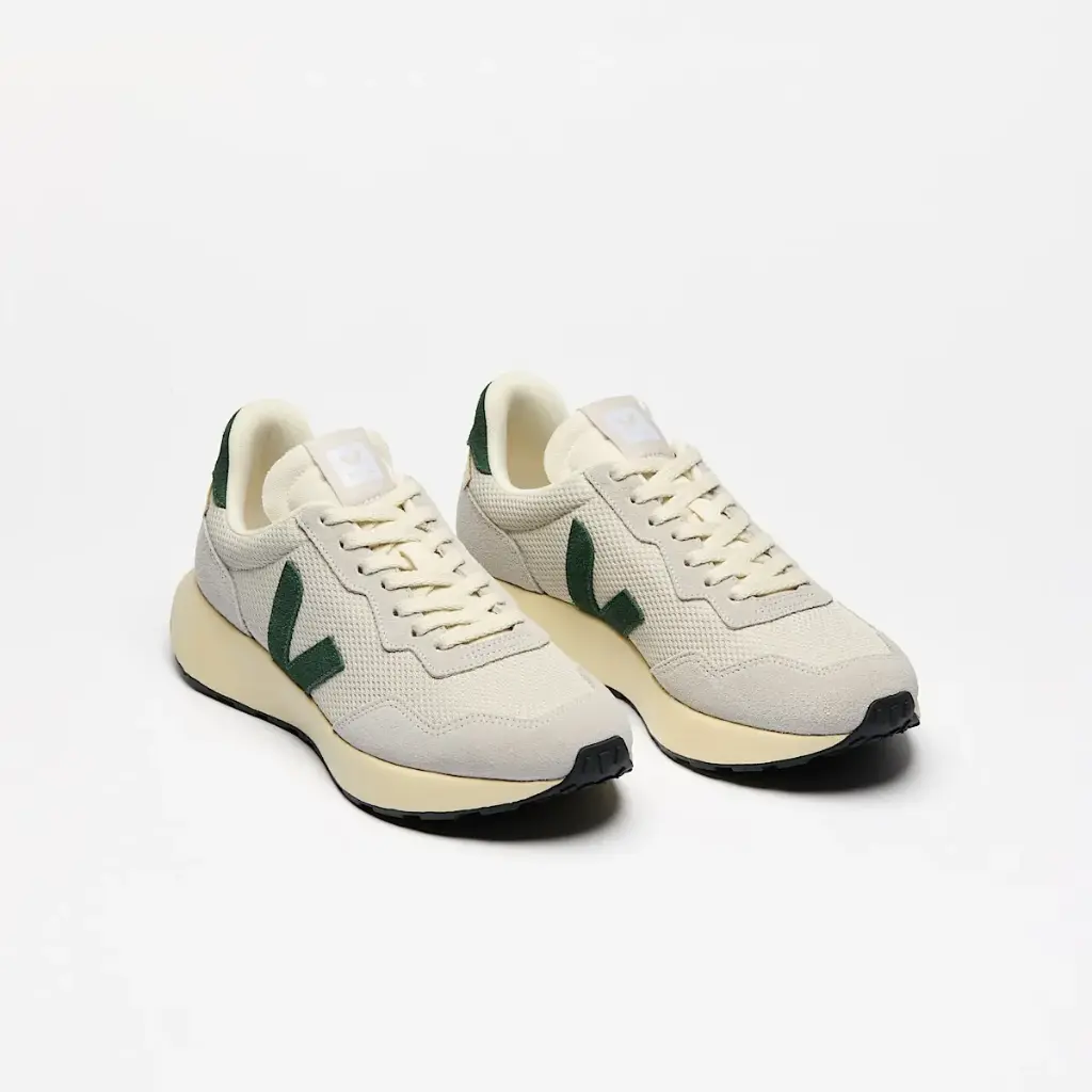 PAULISTANA ALVM - NATURAL CYPRUS