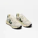 PAULISTANA ALVM - NATURAL CYPRUS