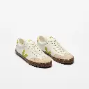 VOLLEY O.T LEATHER - LIQUOR BARK