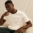 ARCY COTTON ARBRE LOGO - ECR00