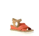 MAILLAT - CORAIL