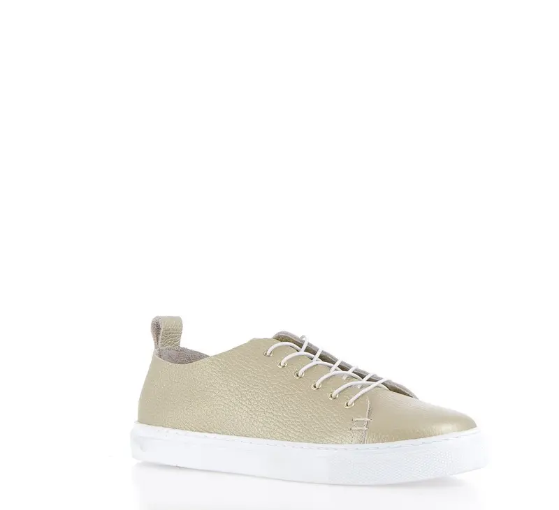 ECKERMANN - CHAMPAGNE 