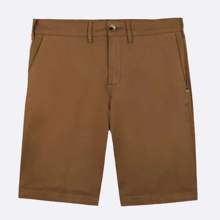 SAULIEU REGULAR WOVEN - CAM19