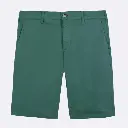 SAULIEU REGULAR WOVEN - GRE36