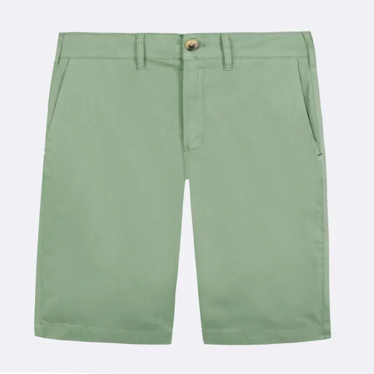 SAULIEU REGULAR WOVEN - GRE01 (28)