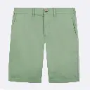 SAULIEU REGULAR WOVEN - GRE01