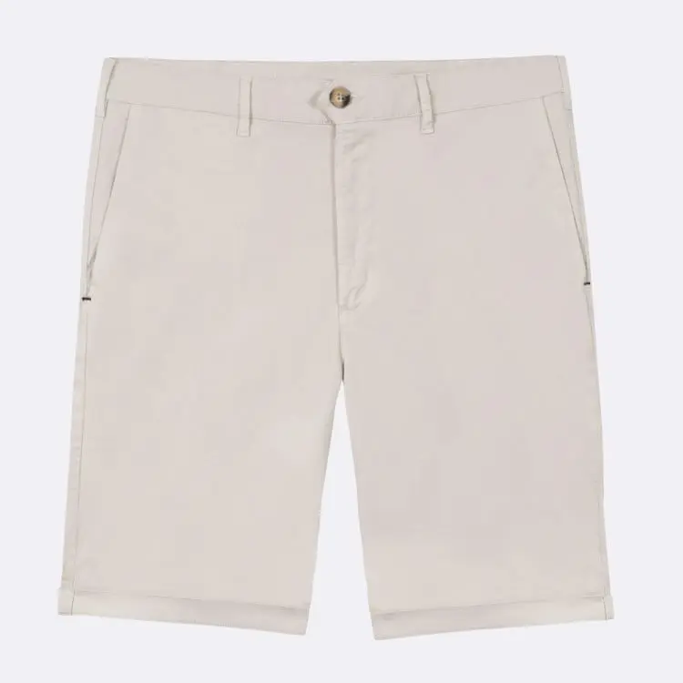 SAULIEU REGULAR WOVEN - BEI19