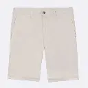 SAULIEU REGULAR WOVEN - BEI19