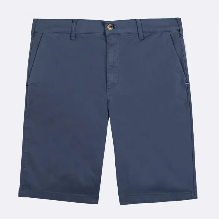 SAULIEU REGULAR WOVEN - NAV70