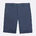 SAULIEU REGULAR WOVEN - NAV70