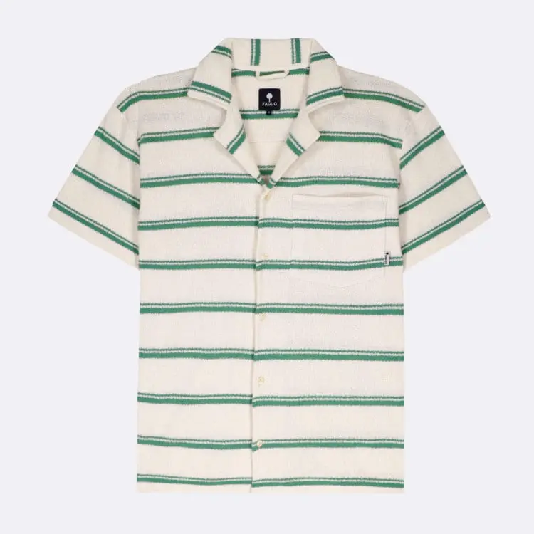 PAIOLIVE KNIT - ECR47