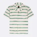 PAIOLIVE KNIT - ECR47