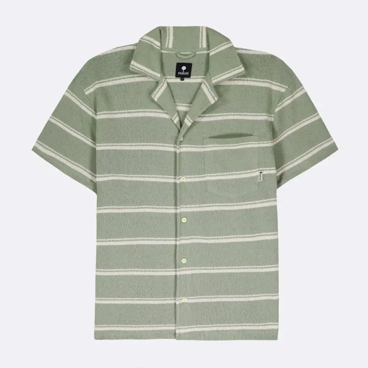 PAIOLIVE KNIT - KAK30