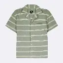 PAIOLIVE KNIT - KAK30