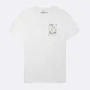 RETZ KNIT - FISHING THERAPY WHI00