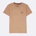 ARCY KNIT OLD FOLK - BEI00