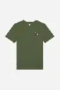 ADAM T-SHIRT ADAM BIRD