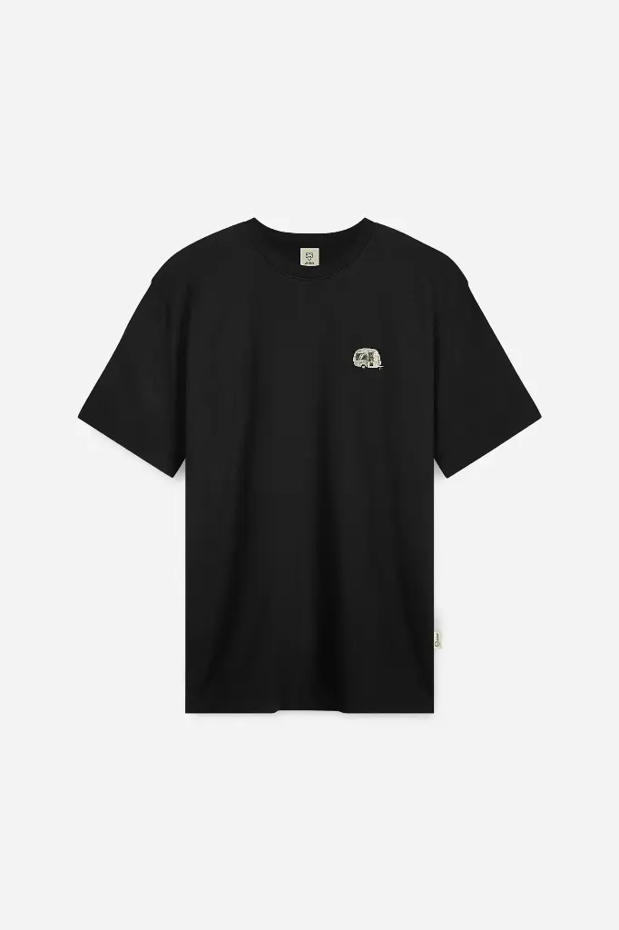 ADAM T-SHIRT CARAVAN