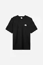ADAM T-SHIRT CARAVAN