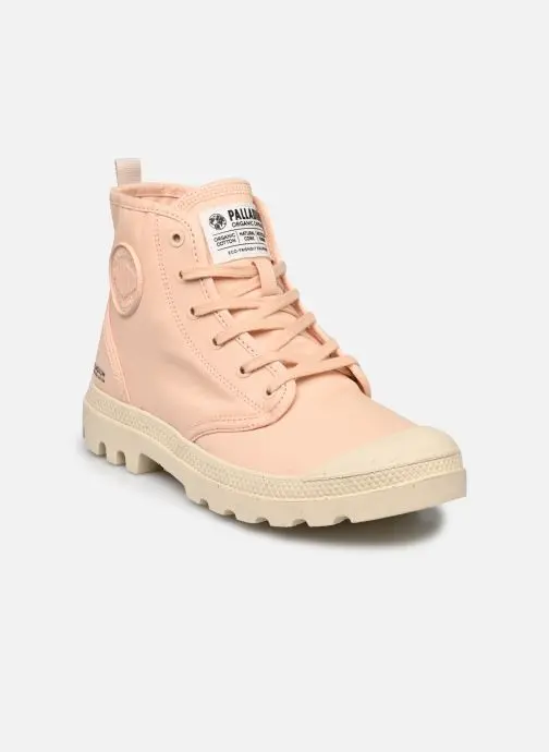 PAMPA HI ZIP ORG. - PEASKIN (36)